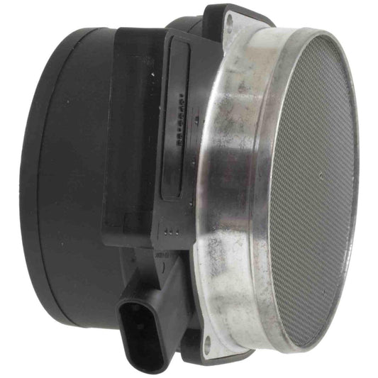 NTK Mass Air Flow Sensor MG0042