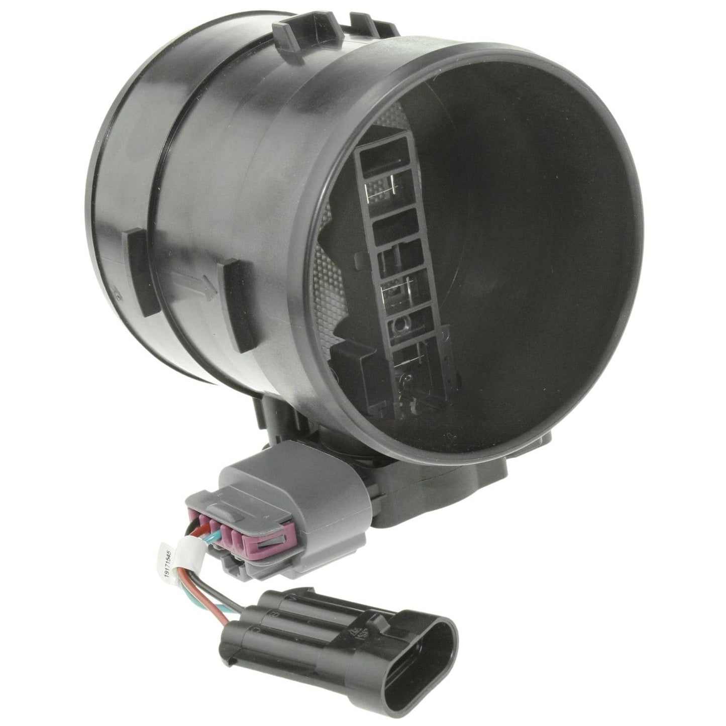 NTK Mass Air Flow Sensor MG0045