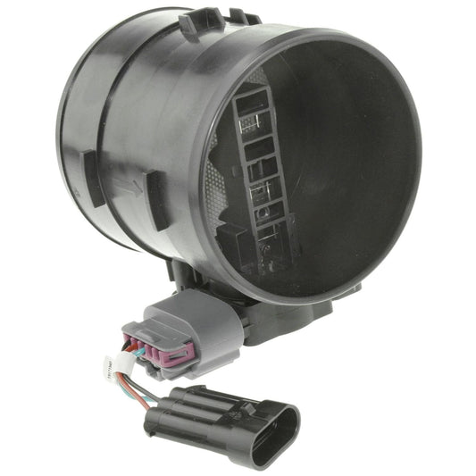 NTK Mass Air Flow Sensor MG0045
