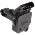 NTK Mass Air Flow Sensor MG0046