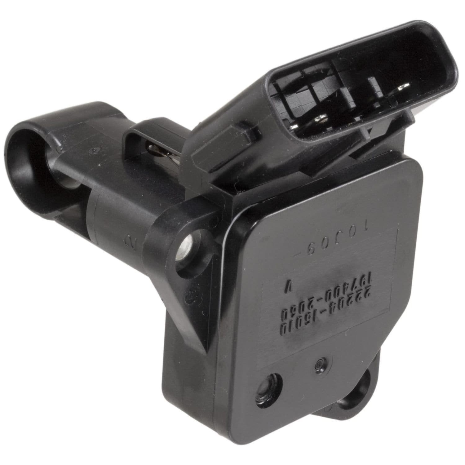 NTK Mass Air Flow Sensor MG0046