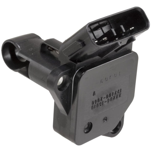 NTK Mass Air Flow Sensor MG0046