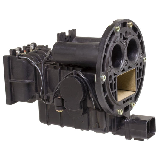 NTK Mass Air Flow Sensor MG0048