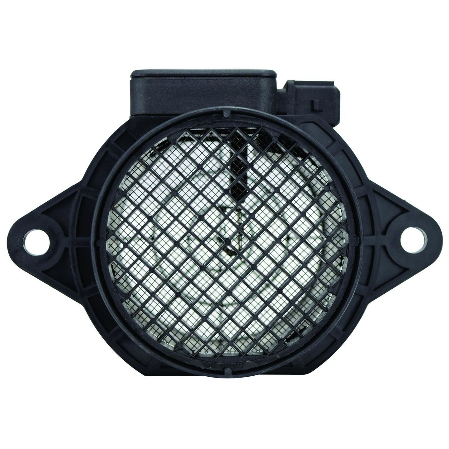 NTK Mass Air Flow Sensor MG0058