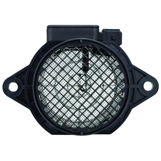 NTK Mass Air Flow Sensor MG0058
