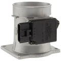 NTK Mass Air Flow Sensor MG0060