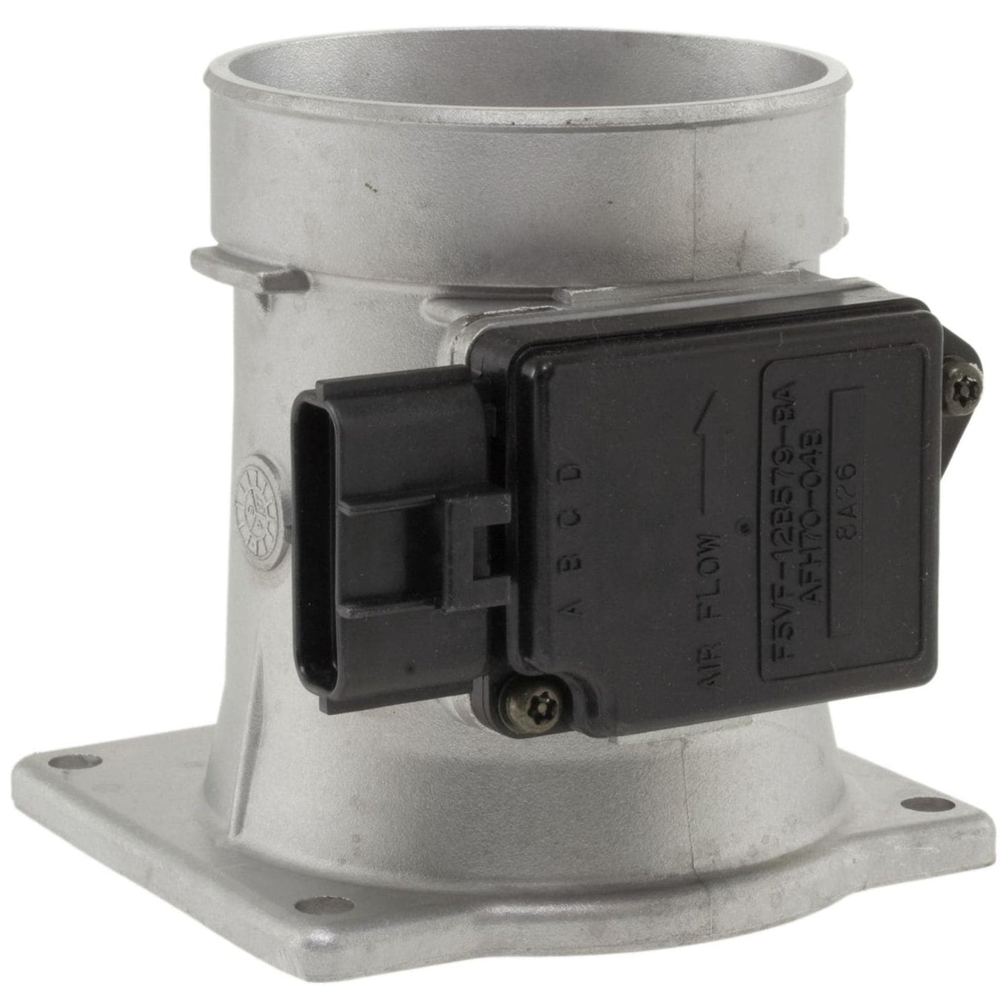 NTK Mass Air Flow Sensor MG0060