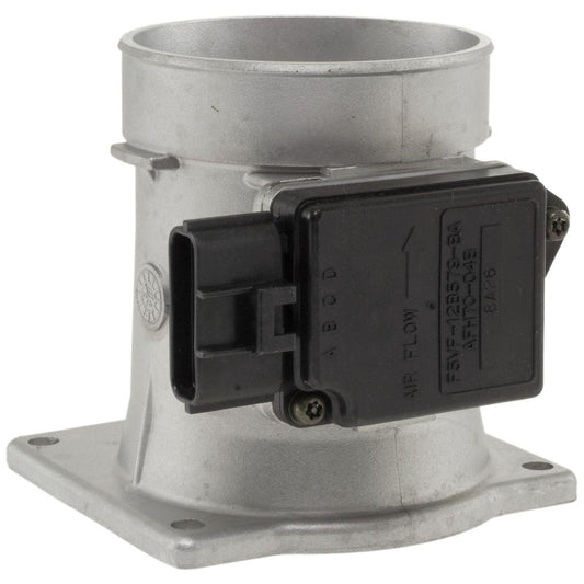 NTK Mass Air Flow Sensor MG0060