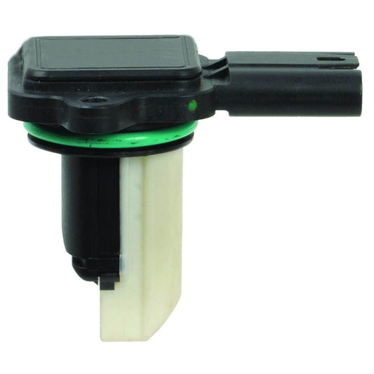 NTK Mass Air Flow Sensor MG0063