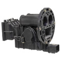NTK Mass Air Flow Sensor MG0068