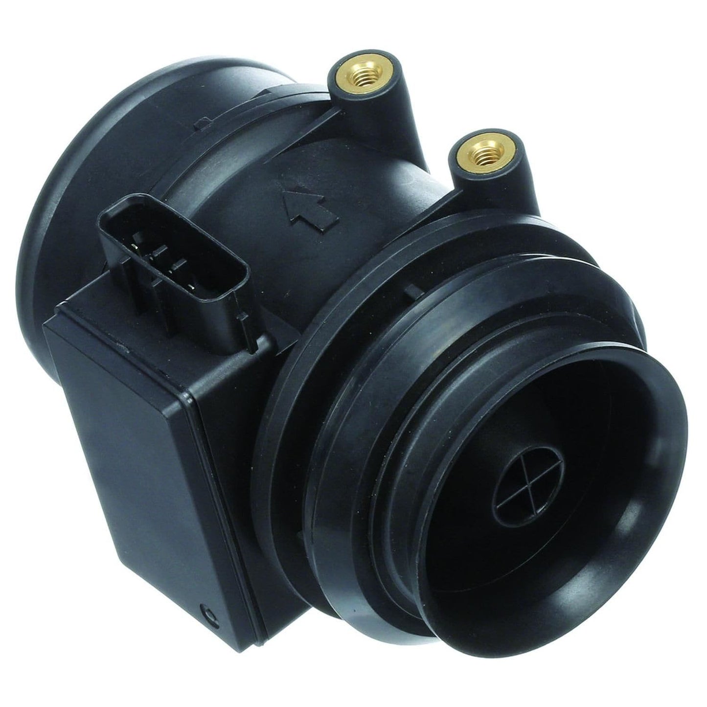 NTK Mass Air Flow Sensor MG0069