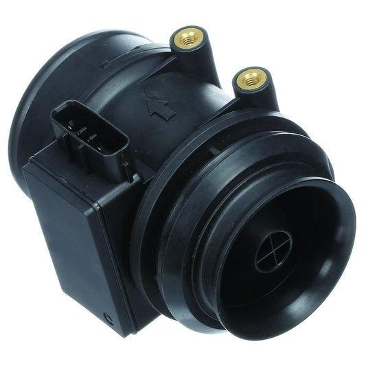 NTK Mass Air Flow Sensor MG0069