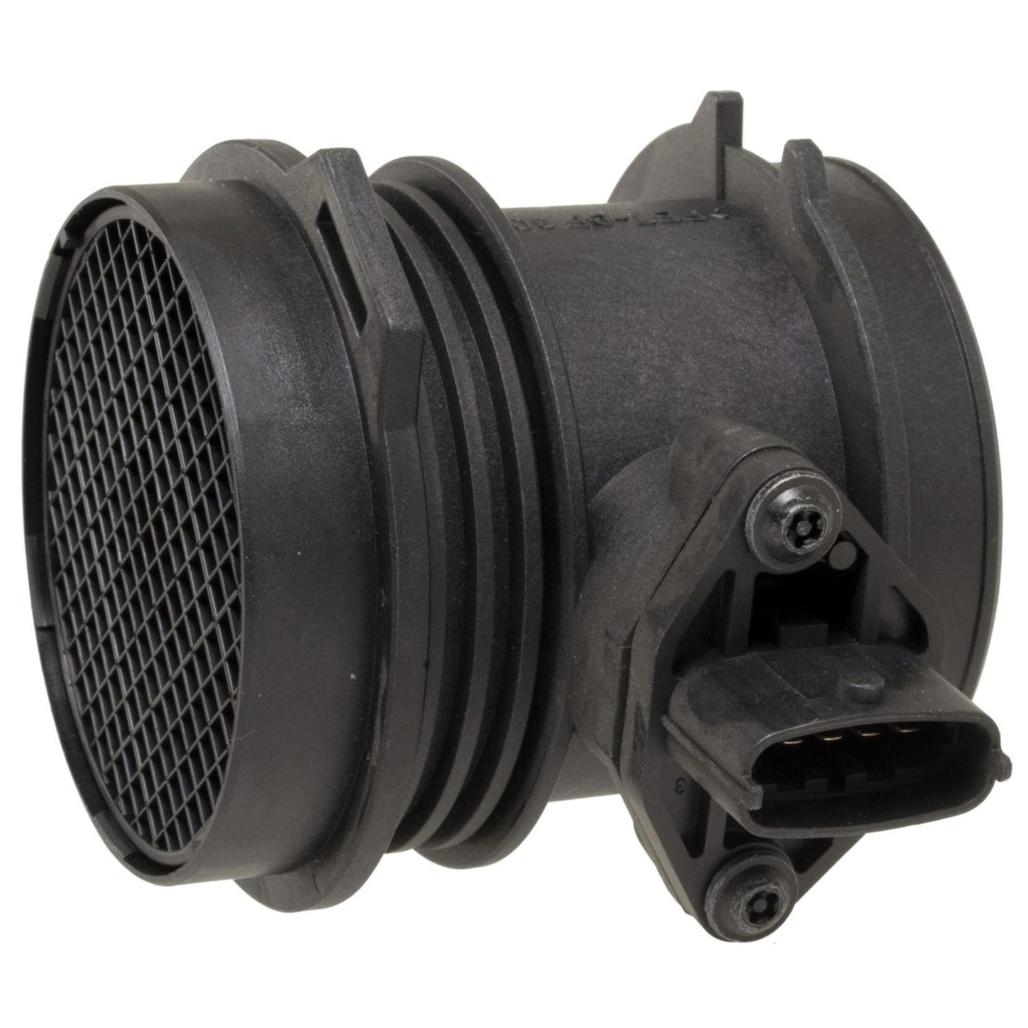 NTK Mass Air Flow Sensor MG0073