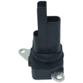 NTK Mass Air Flow Sensor MG0074