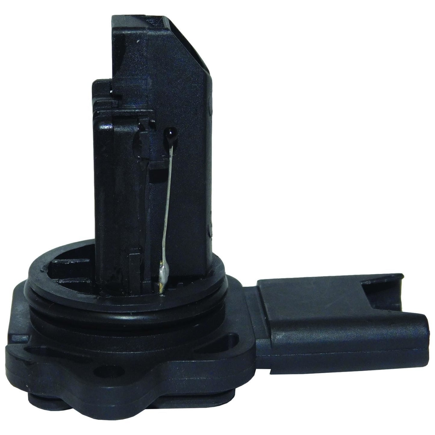 NTK Mass Air Flow Sensor MG0075