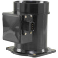 NTK Mass Air Flow Sensor MG0078