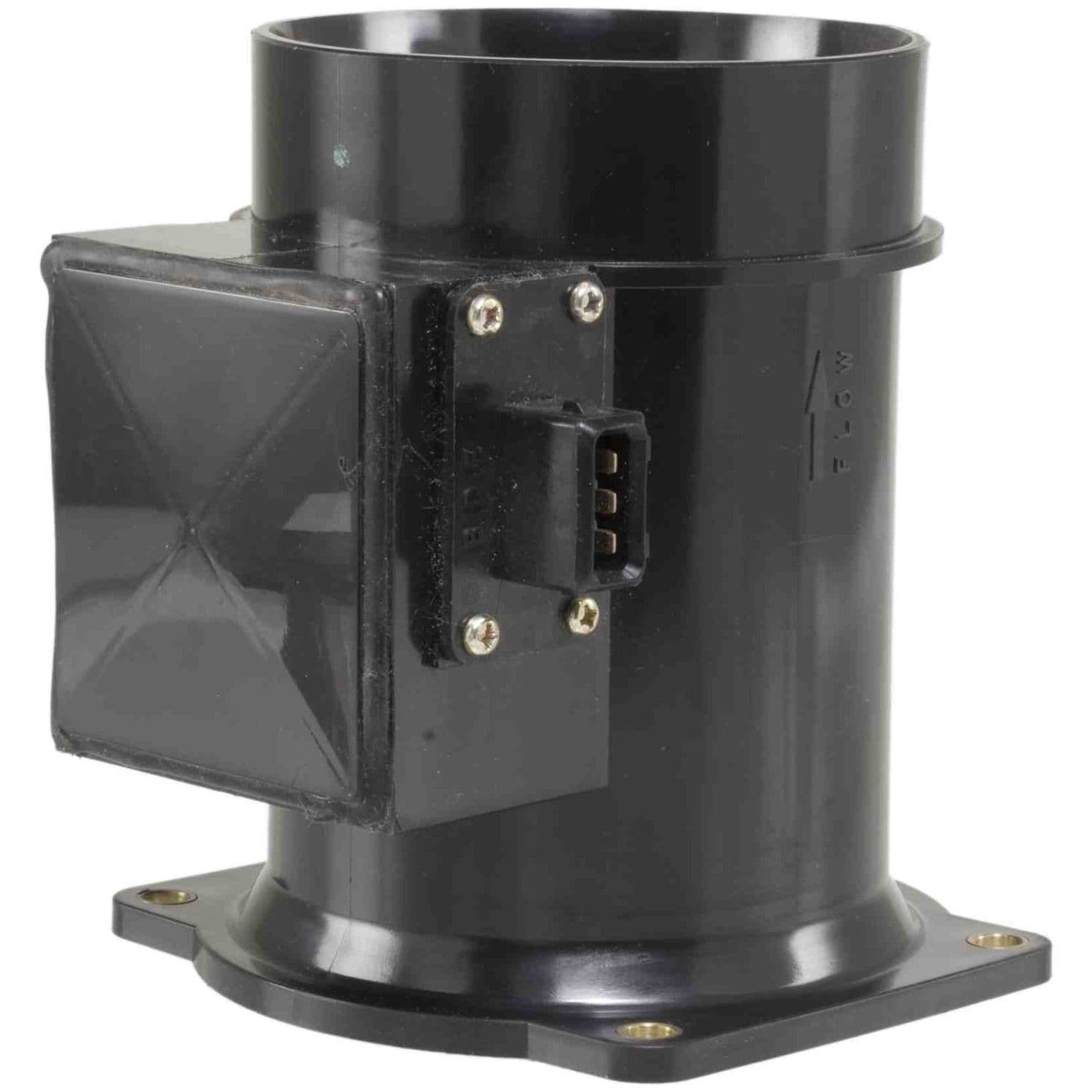 NTK Mass Air Flow Sensor MG0078