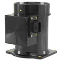 NTK Mass Air Flow Sensor MG0079
