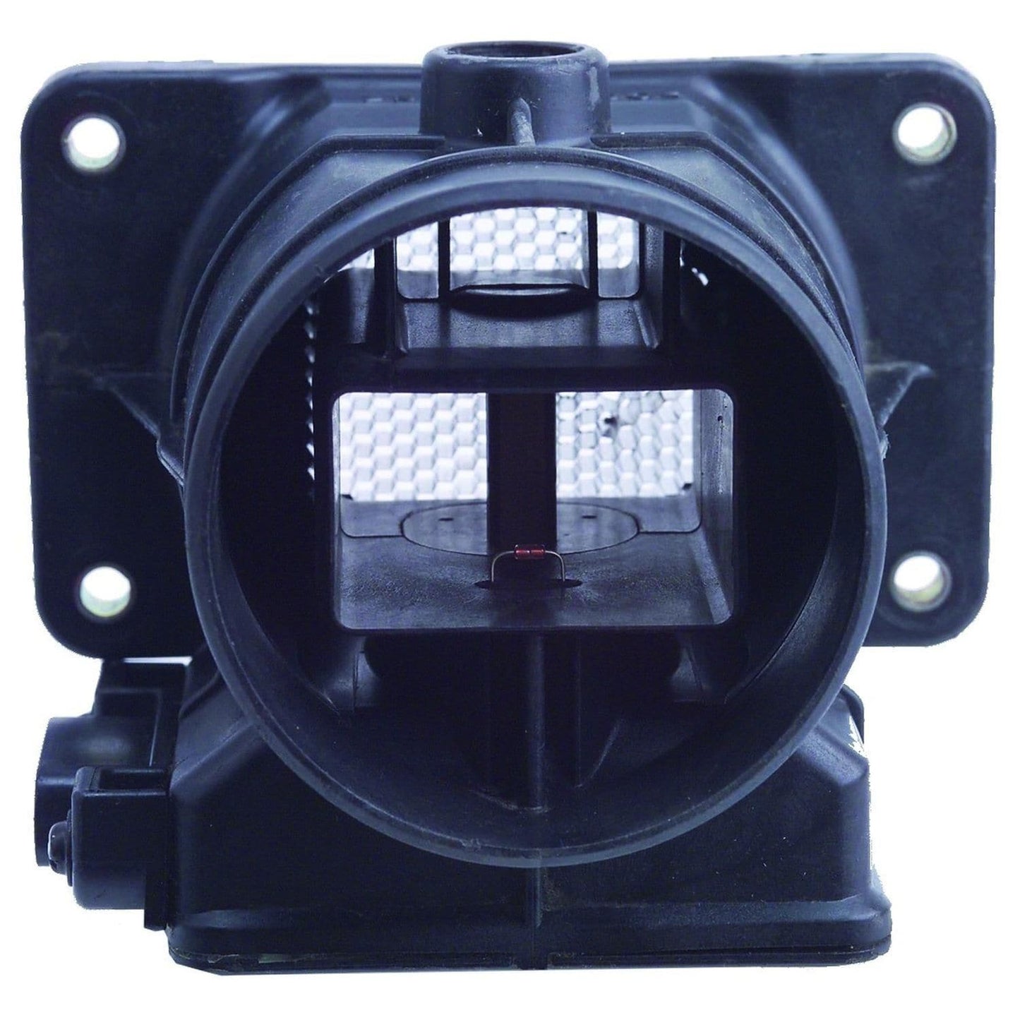 NTK Mass Air Flow Sensor MG0080