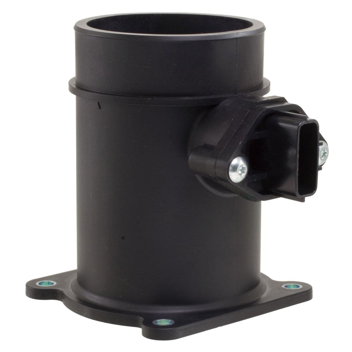 NTK Mass Air Flow Sensor MG0081