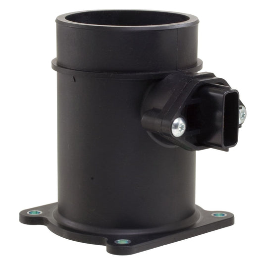 NTK Mass Air Flow Sensor MG0081