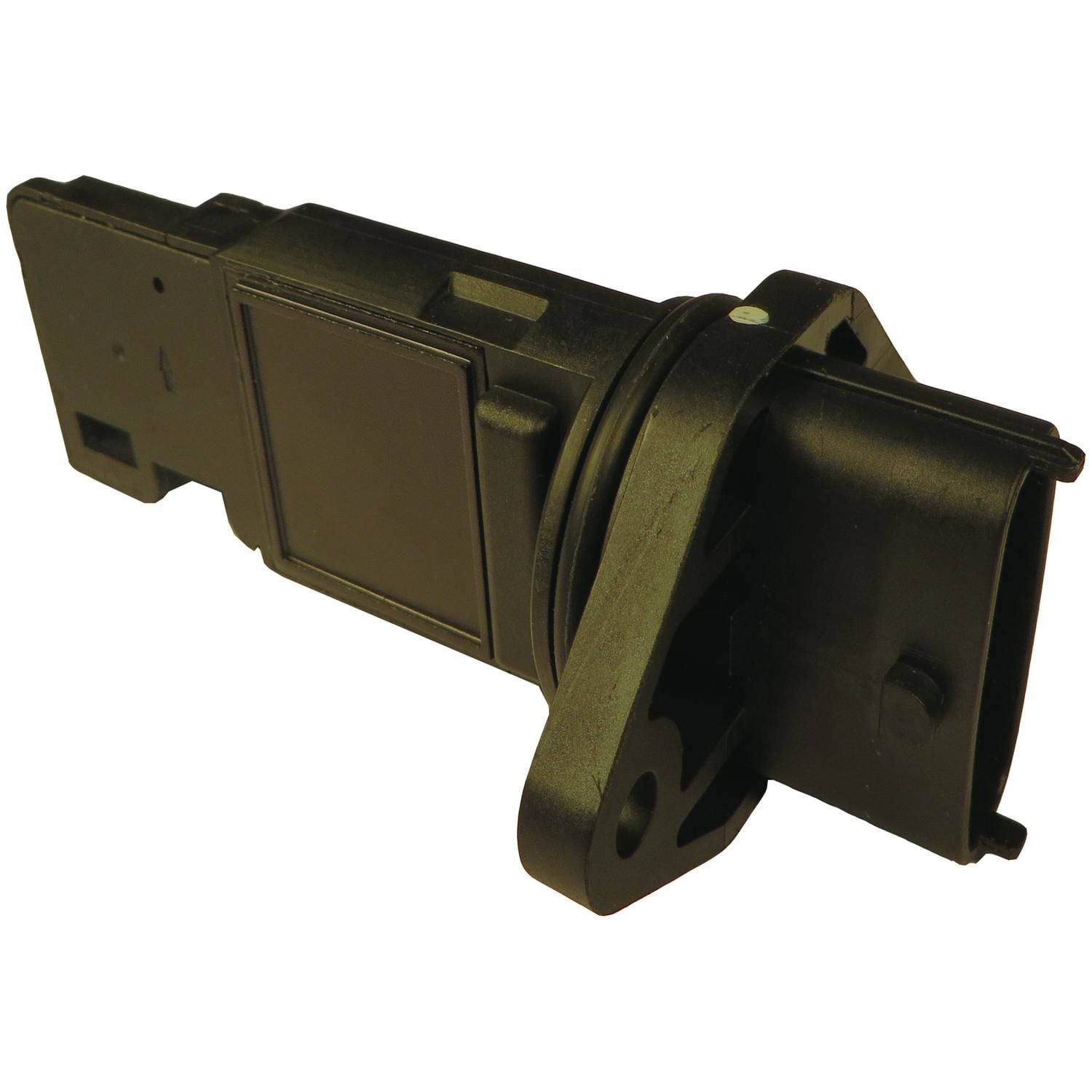 NTK Mass Air Flow Sensor MG0082