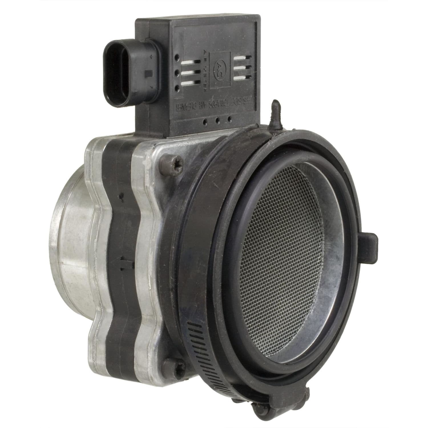 NTK Mass Air Flow Sensor MG0085