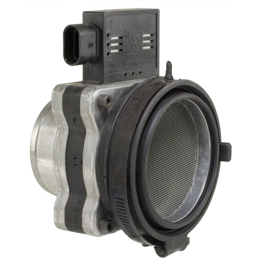 NTK Mass Air Flow Sensor MG0085