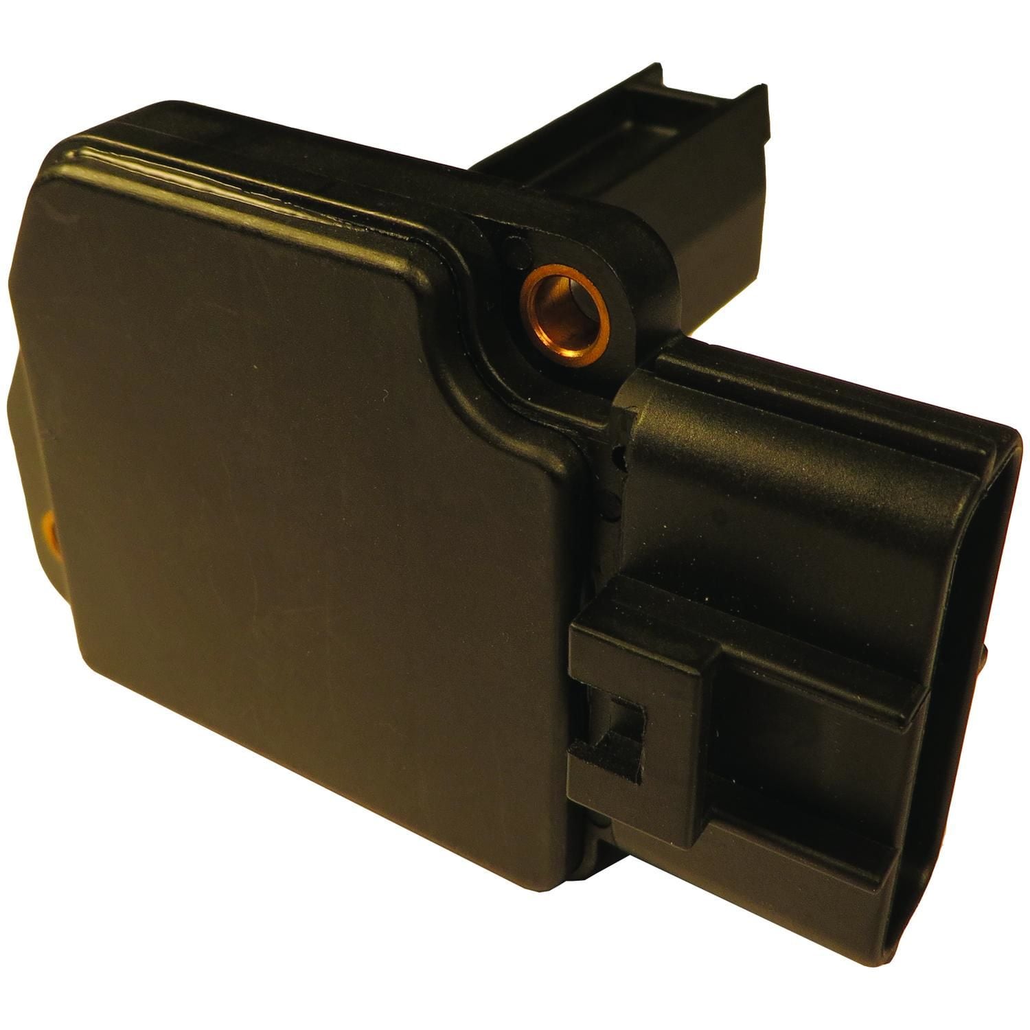 NTK Mass Air Flow Sensor MG0086