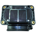 NTK Mass Air Flow Sensor MG0087