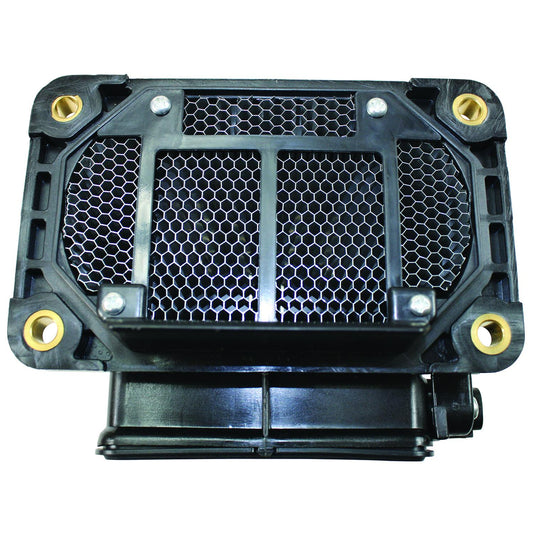 NTK Mass Air Flow Sensor MG0087