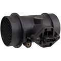 NTK Mass Air Flow Sensor MG0088
