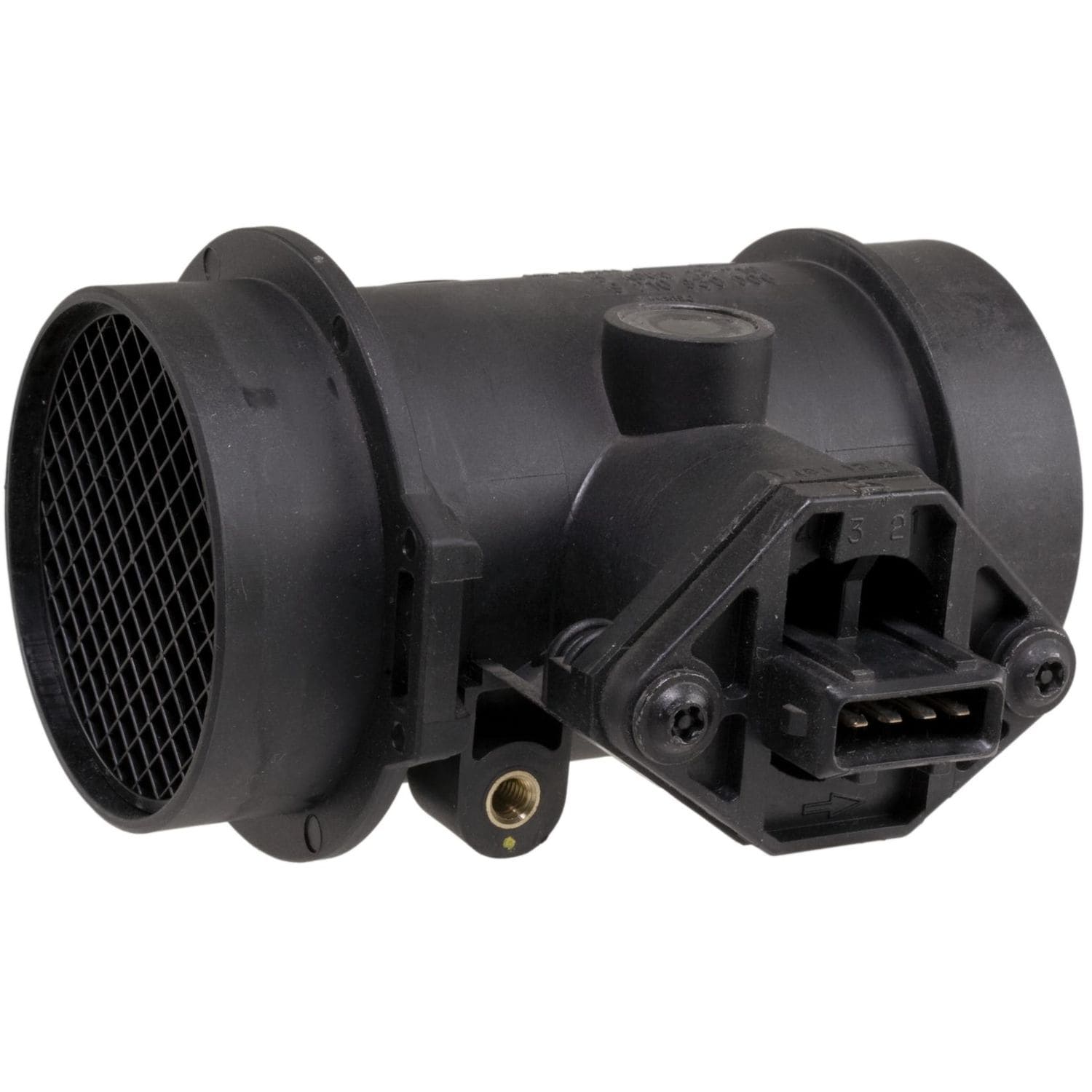 NTK Mass Air Flow Sensor MG0088