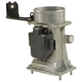 NTK Mass Air Flow Sensor MG0093