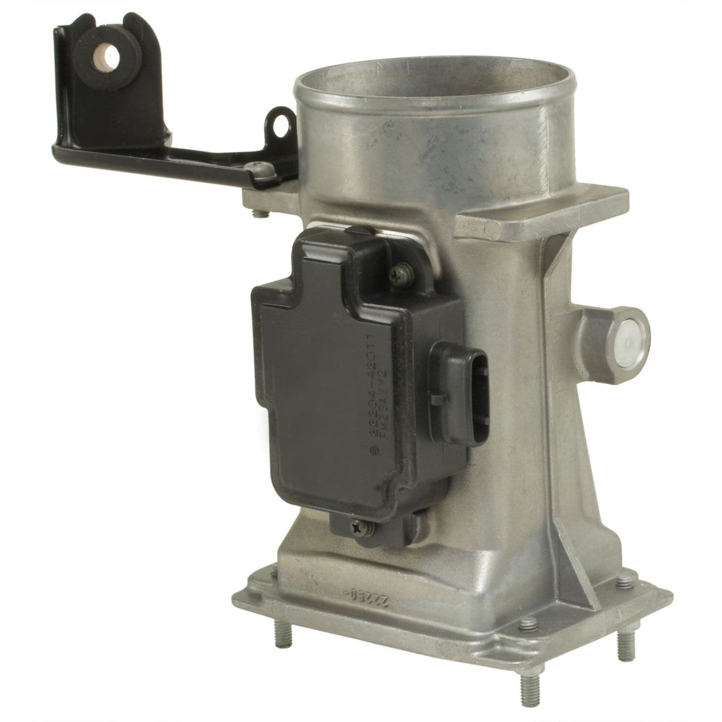 NTK Mass Air Flow Sensor MG0093