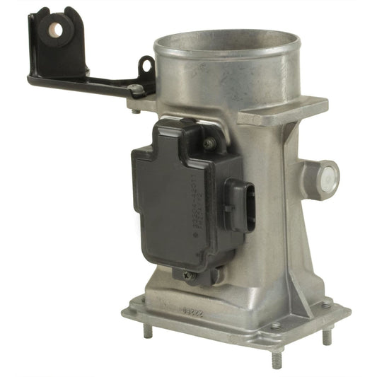 NTK Mass Air Flow Sensor MG0093