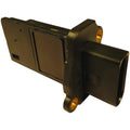 NTK Mass Air Flow Sensor MG0094