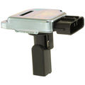 NTK Mass Air Flow Sensor MG0095