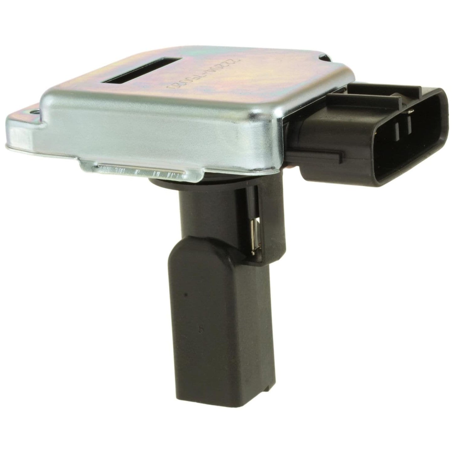 NTK Mass Air Flow Sensor MG0095