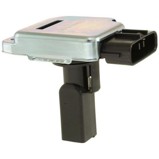 NTK Mass Air Flow Sensor MG0095