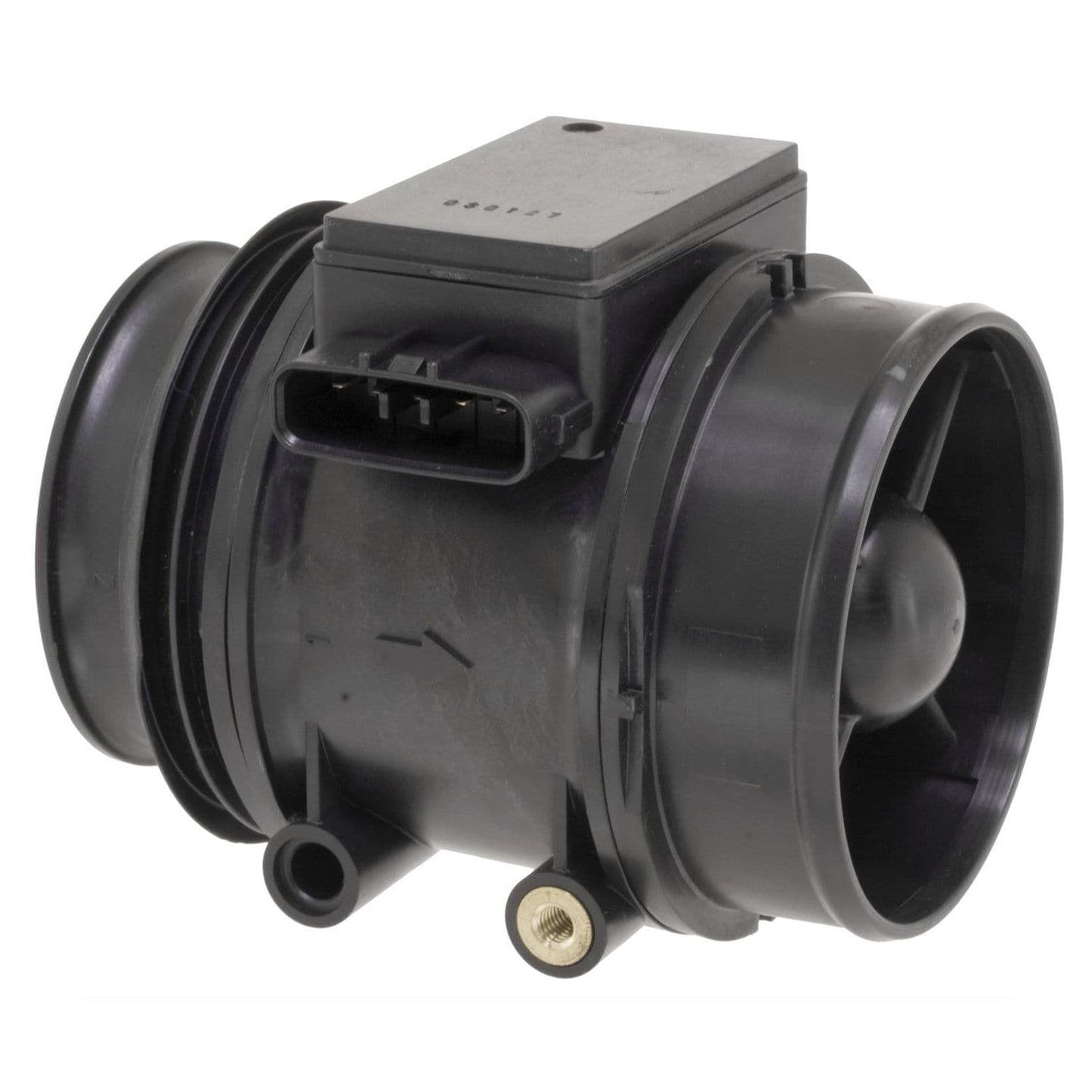 NTK Mass Air Flow Sensor MG0096