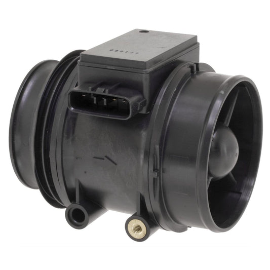 NTK Mass Air Flow Sensor MG0096