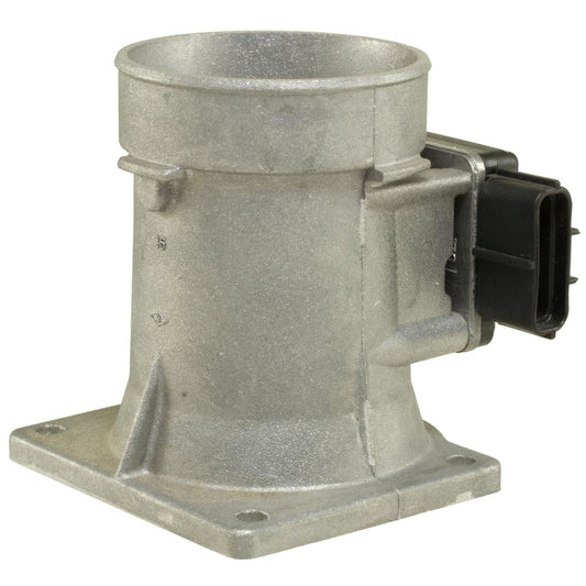 NTK Mass Air Flow Sensor MG0102
