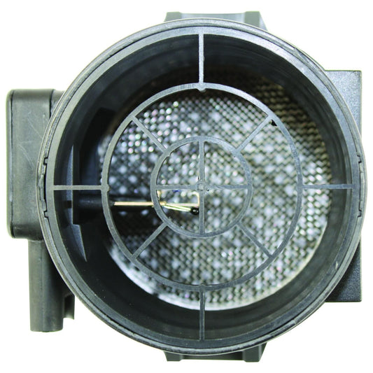 NTK Mass Air Flow Sensor MG0106