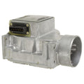 NTK Mass Air Flow Sensor MG0111