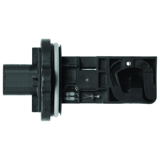 NTK Mass Air Flow Sensor MG0113