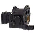 NTK Mass Air Flow Sensor MG0116