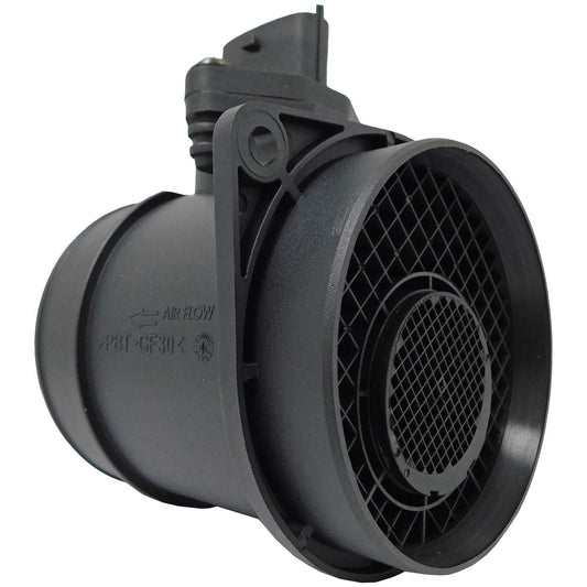 NTK Mass Air Flow Sensor MG0117