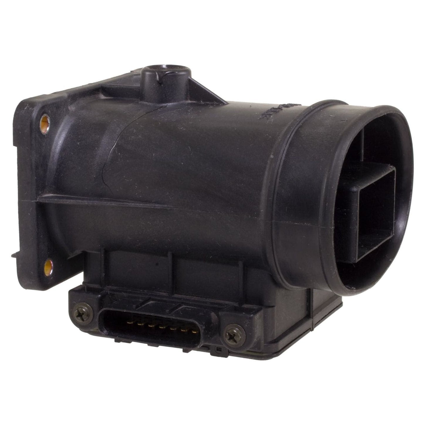 NTK Mass Air Flow Sensor MG0125
