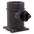 NTK Mass Air Flow Sensor MG0128